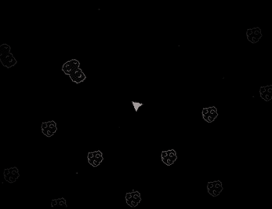 Necrocosmos Image
