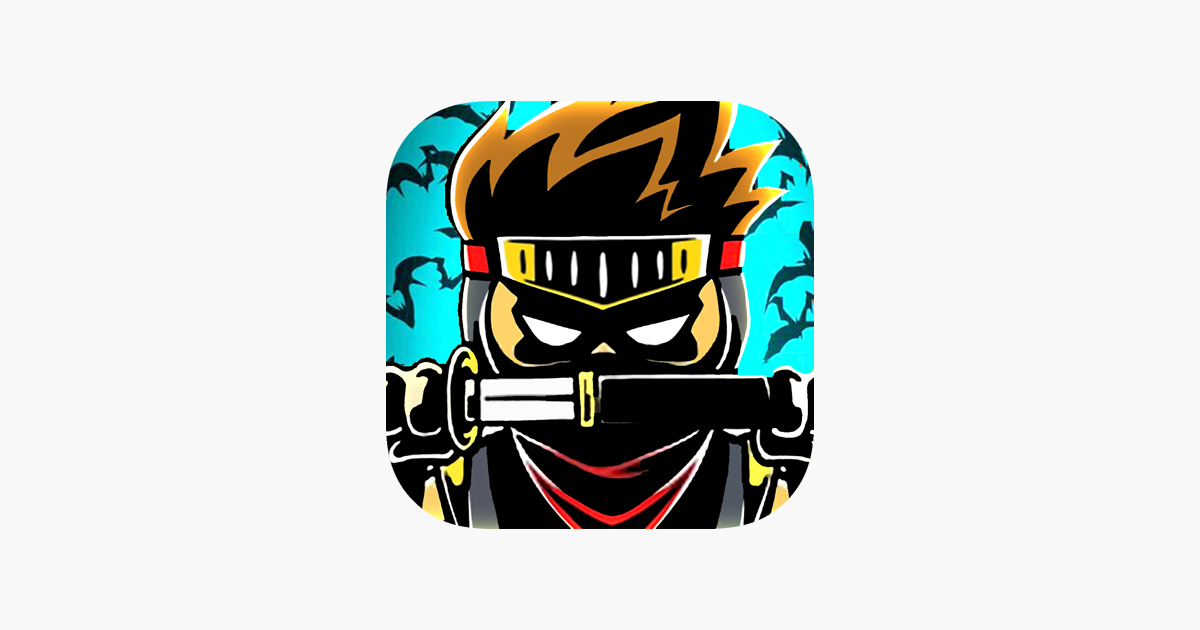 Games like Ninja Master - Shadow Assassin