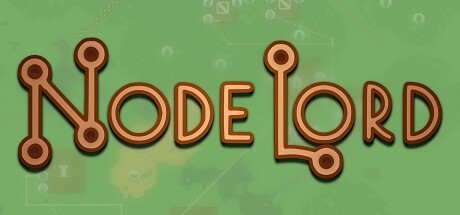 Games like NodeLord