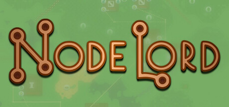 NodeLord Image