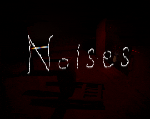 Games like Noises