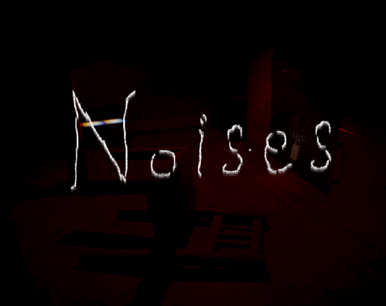 Noises Image