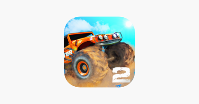 Offroad Legends 2 Extreme Image