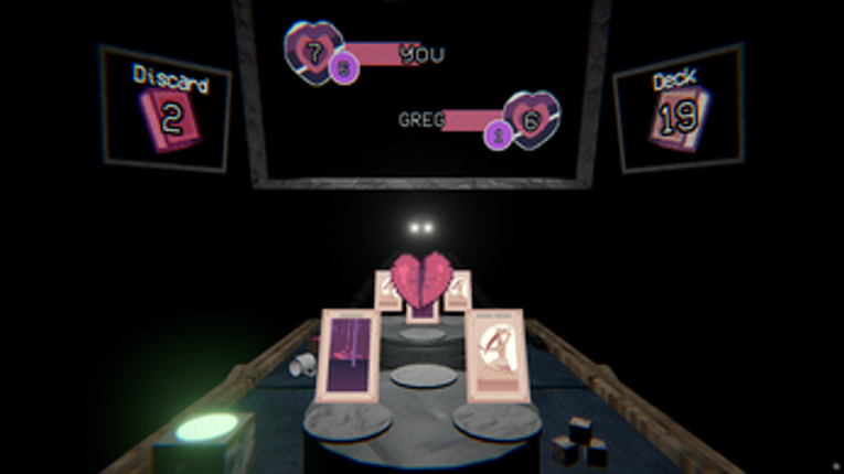 Pabalubaba screenshot