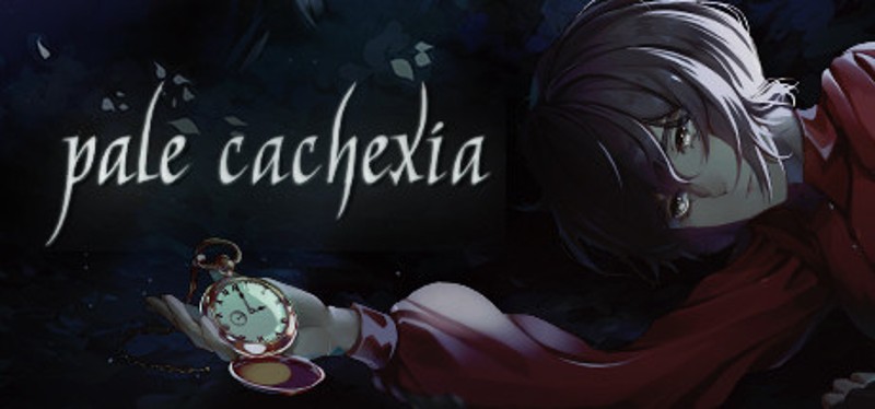 Pale Cachexia Game Cover