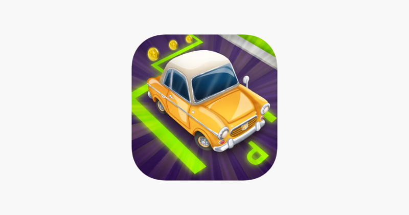 Park the Cars! Image