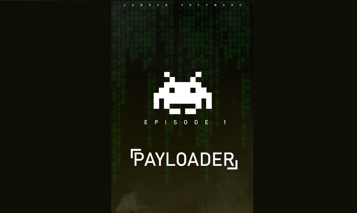 Games like Payloader's