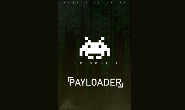 Payloader's Image