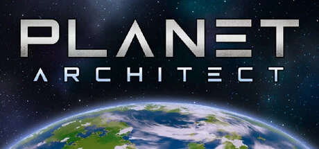 Games like Planet Architect