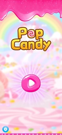 PopCandy ® Image