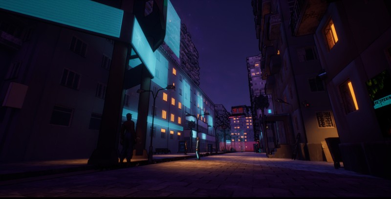 Project: RAZ.LOG Image