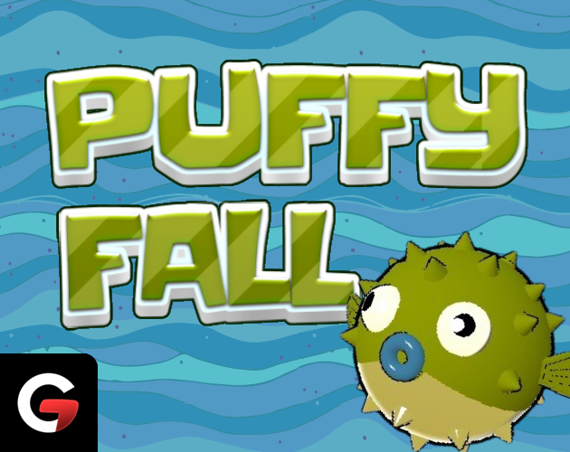 Games like Puffy Fall