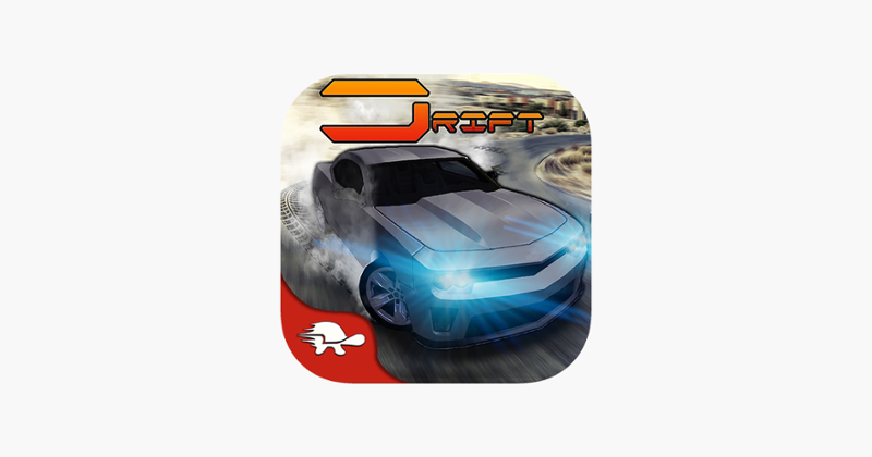 Real Drift Racing - Fast Cars Image