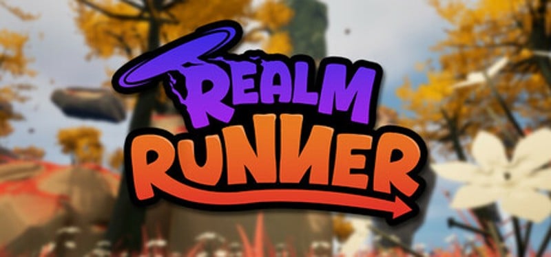 Realm Runner Image