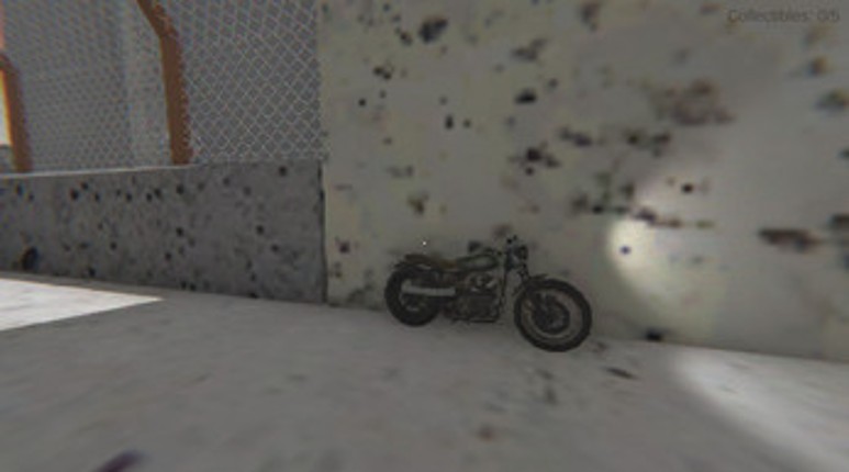 RekaMyoT - ToyMaker (Alpha-0.0.28) Image