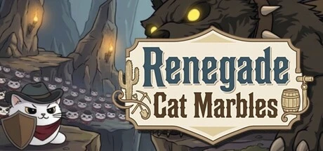 Games like Renegade Cat Marbles