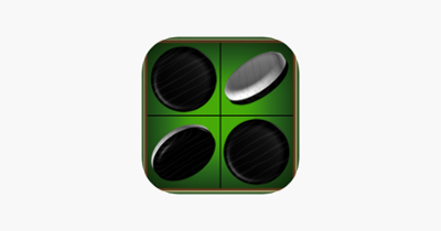 Reversi Othello Image