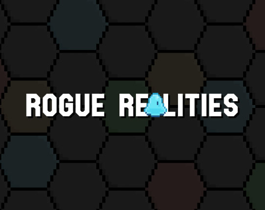 Rogue Realities Image