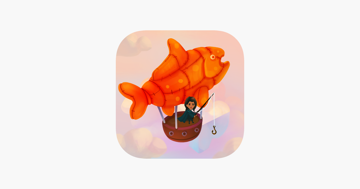Games like Rule with an Iron Fish