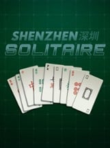 SHENZHEN SOLITAIRE Image