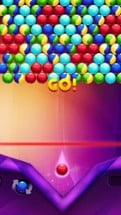 Shoot Ball Extreme - Ball Rush Time Image