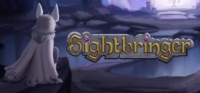 Sightbringer Image