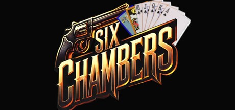 Games like Six Chambers