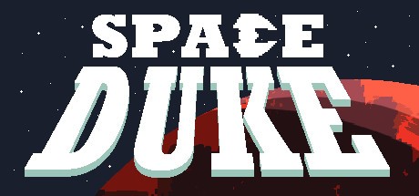 Games like Space Duke