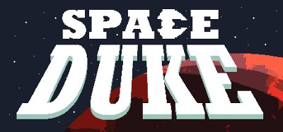 Space Duke Image