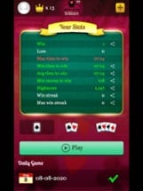 Spider Solitaire LS Image