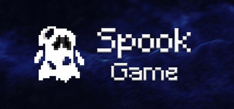 Games like Spook Game