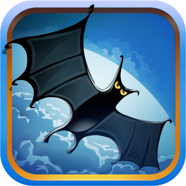 Games like Spooky Runes