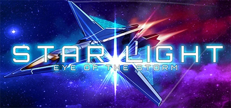 Starlight: Eye of the Storm Image