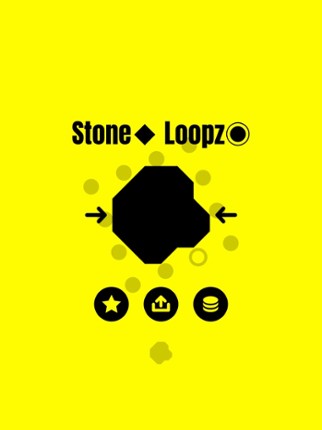 Stone ◆ Loopz ◉ Image