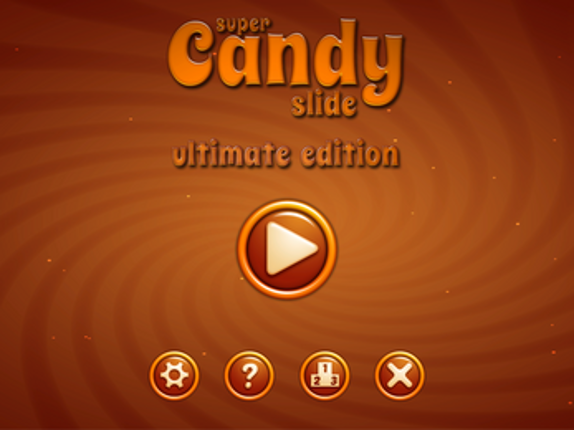 Super Candy Slide Ultimate Image