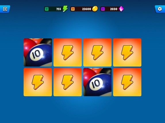 Super Spelling Image