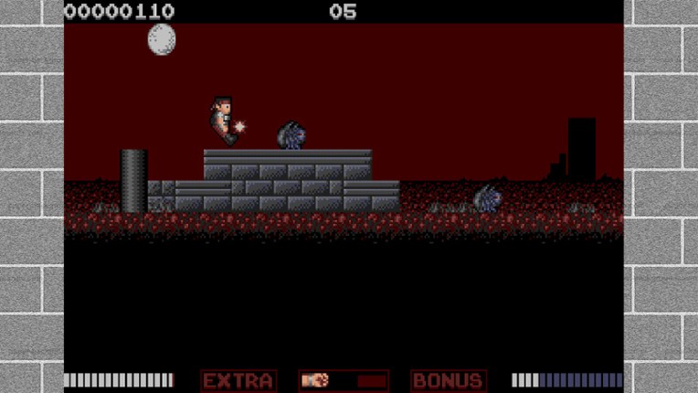 Switchblade Image