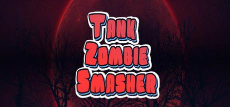 Games like Tank Zombie Smasher