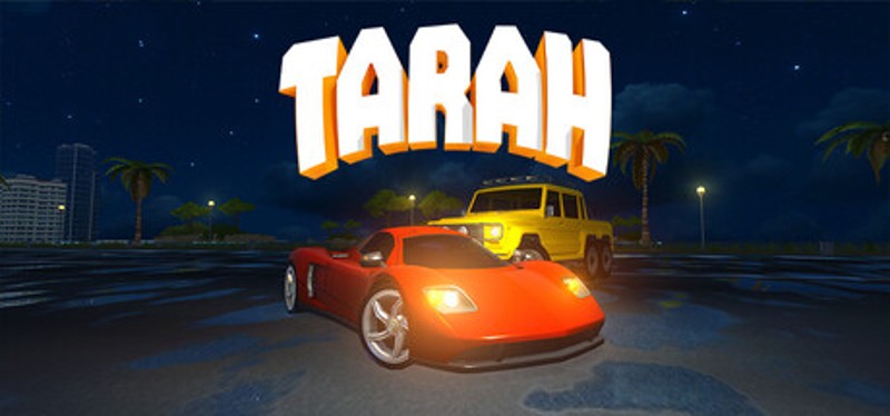 Tarah طاره Image