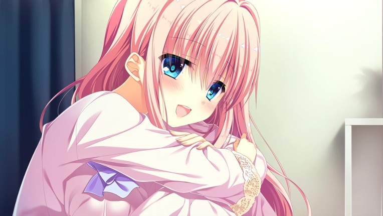 Template!! An Angel's Gift Image