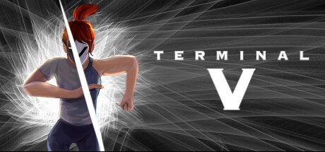 Games like Terminal V