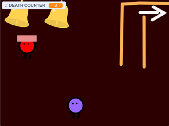 The Brite screenshot