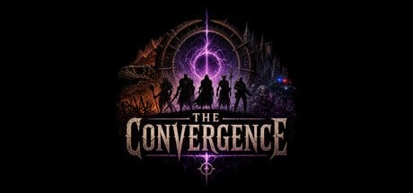 Games like The Convergence