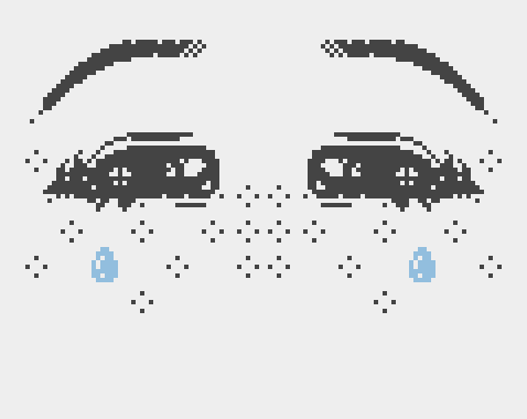 Games like The Crying Game