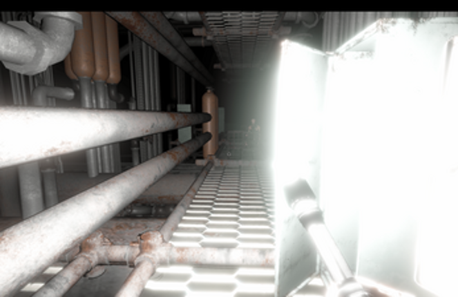 The Fusebox screenshot