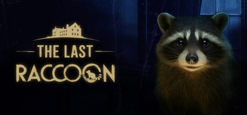 The Last Raccoon Image
