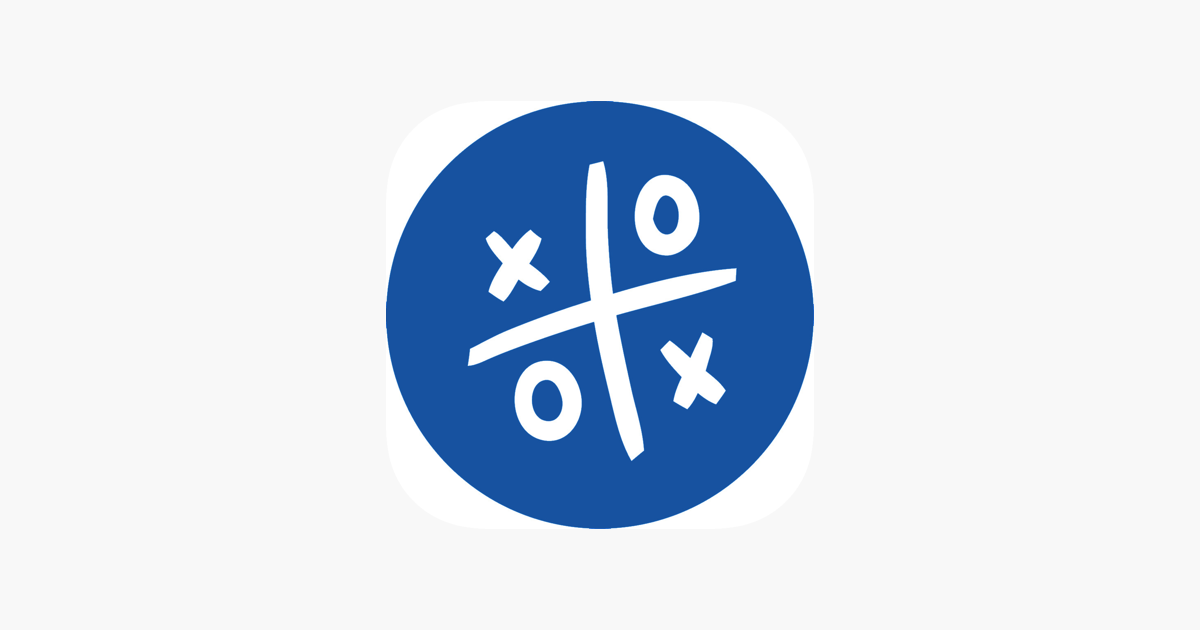 Games like Tic Tac Toe (Game)