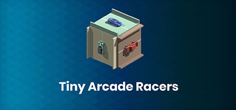 Tiny Arcade Racers Image