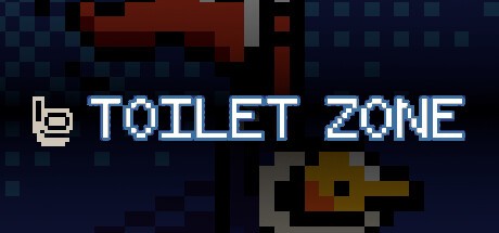 Games like Toilet Zone