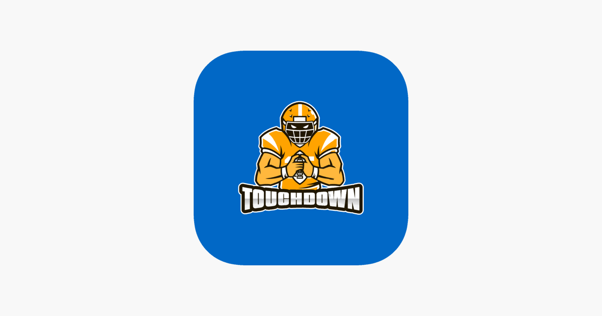 Games like Touch Down - Runner Game